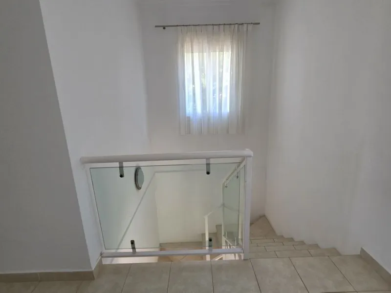 REDUCED TO SELL .!! DELIGHTFUL  DETACHED VILLA IN CALAHONDA. € 1,249,000.
