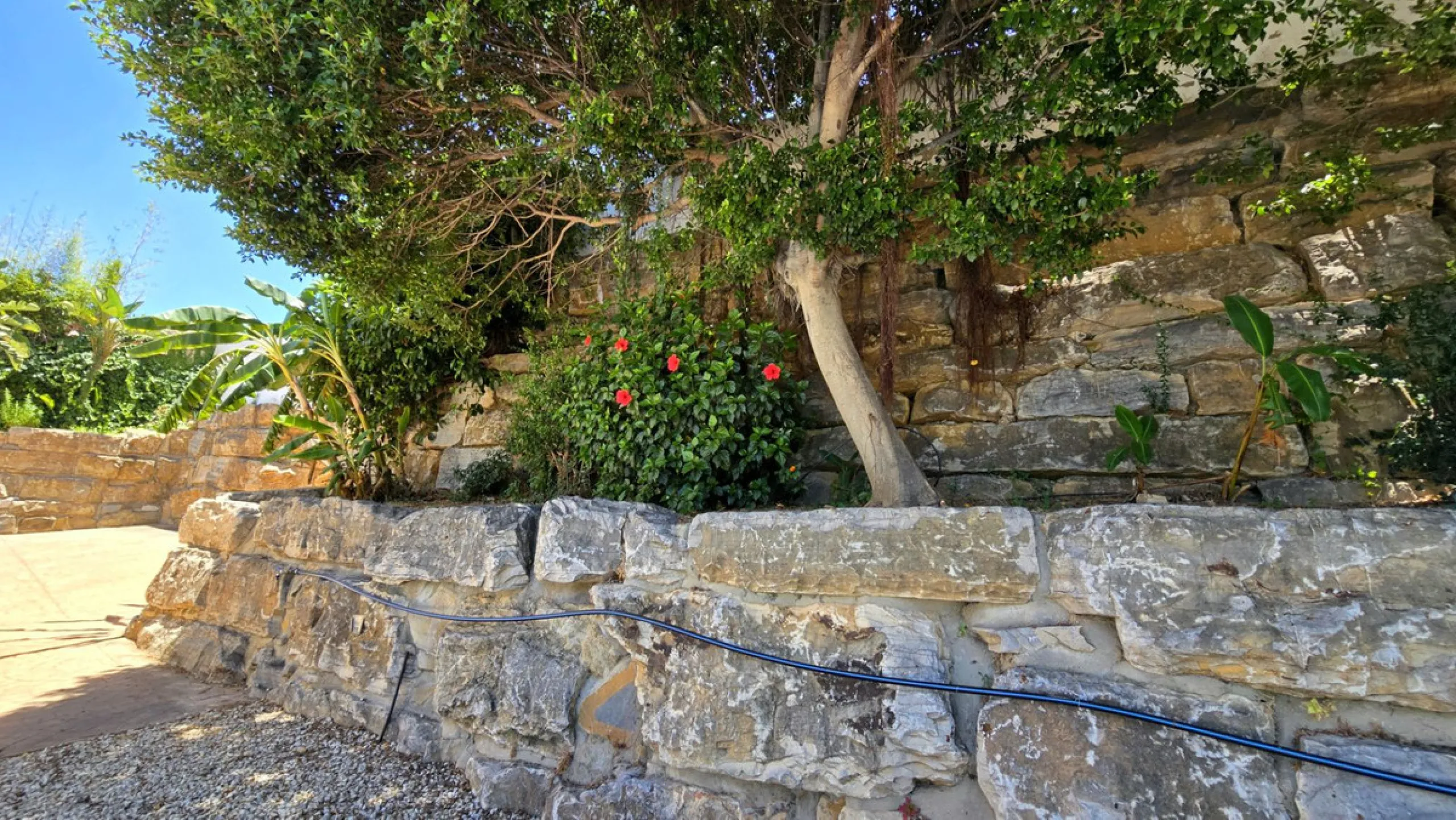 REDUCED TO SELL .!! DELIGHTFUL  DETACHED VILLA IN CALAHONDA. € 1,249,000.