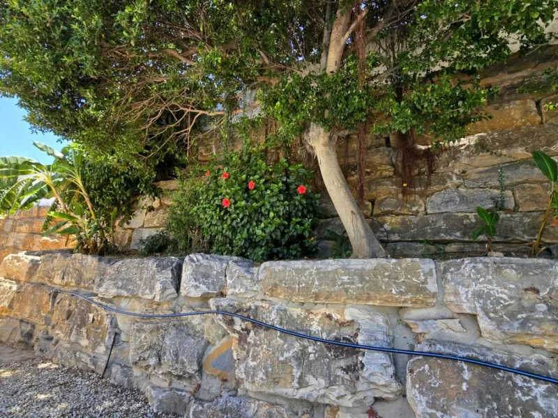 REDUCED TO SELL .!! DELIGHTFUL  DETACHED VILLA IN CALAHONDA. € 1,249,000.