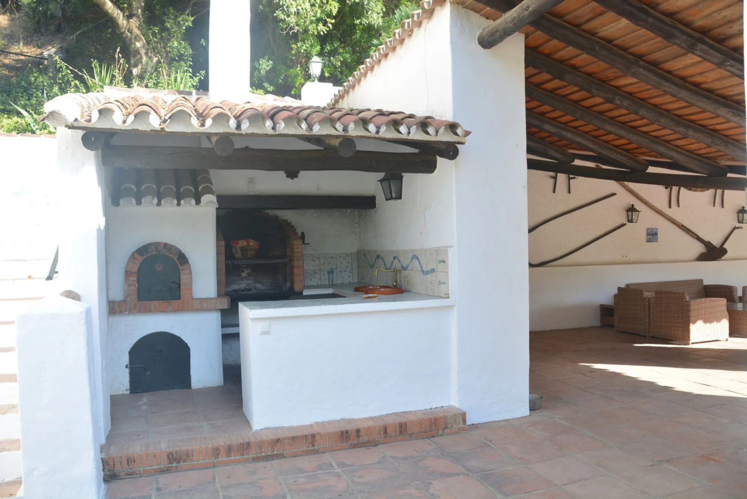 INVESTMENT OPPORTUNITY: