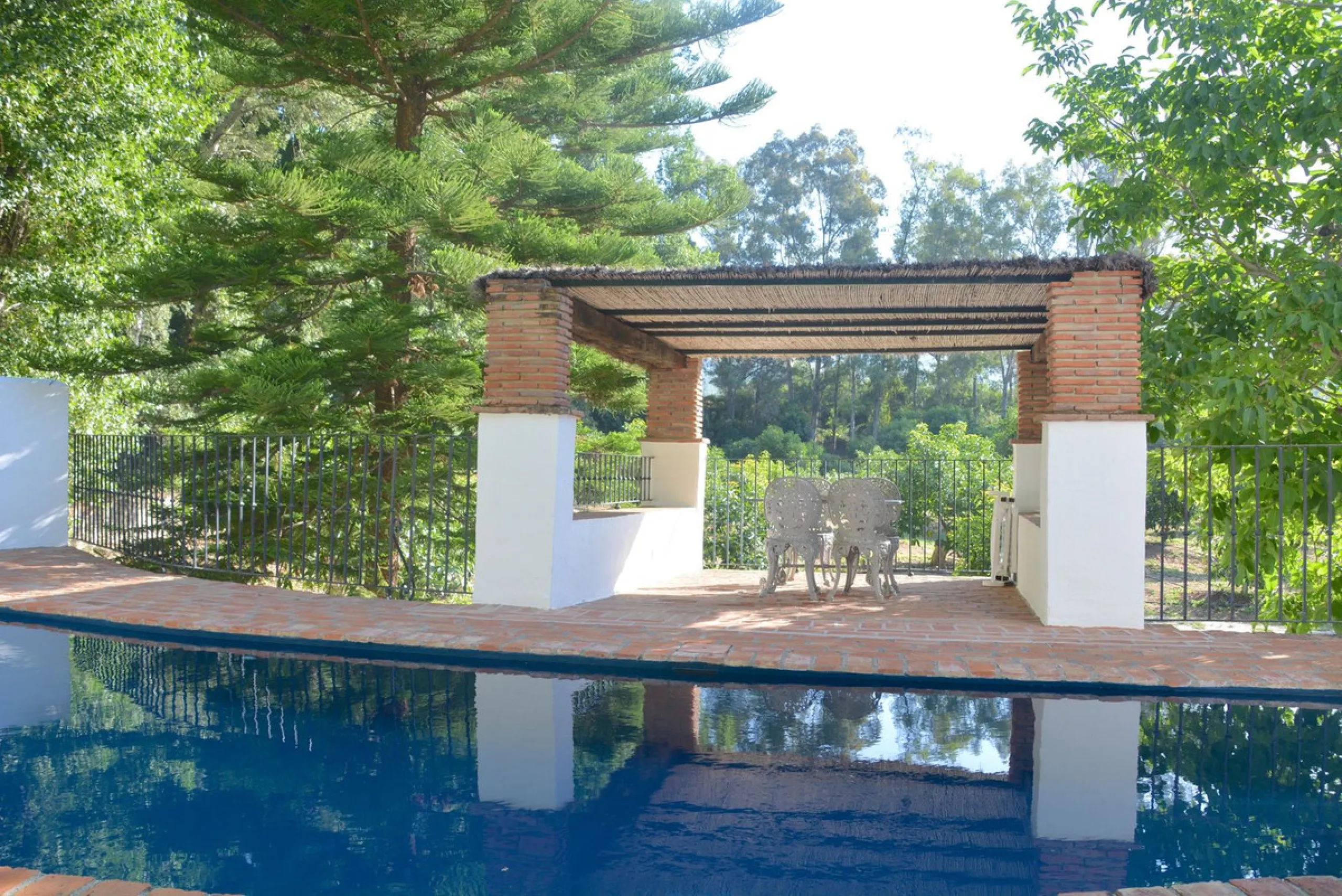 INVESTMENT OPPORTUNITY: