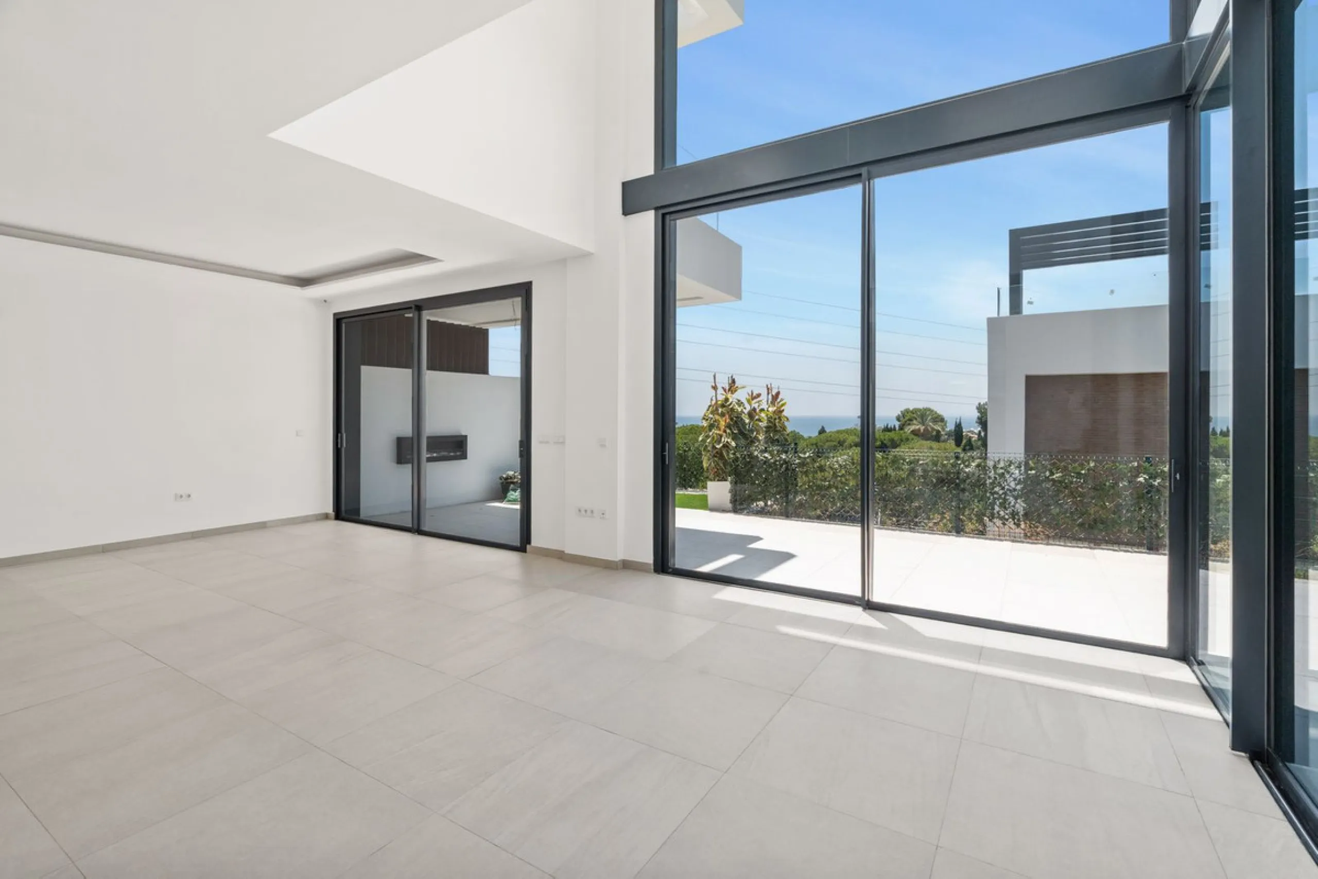 Immerse Yourself in a Unique Lifestyle on the Costa del Sol.