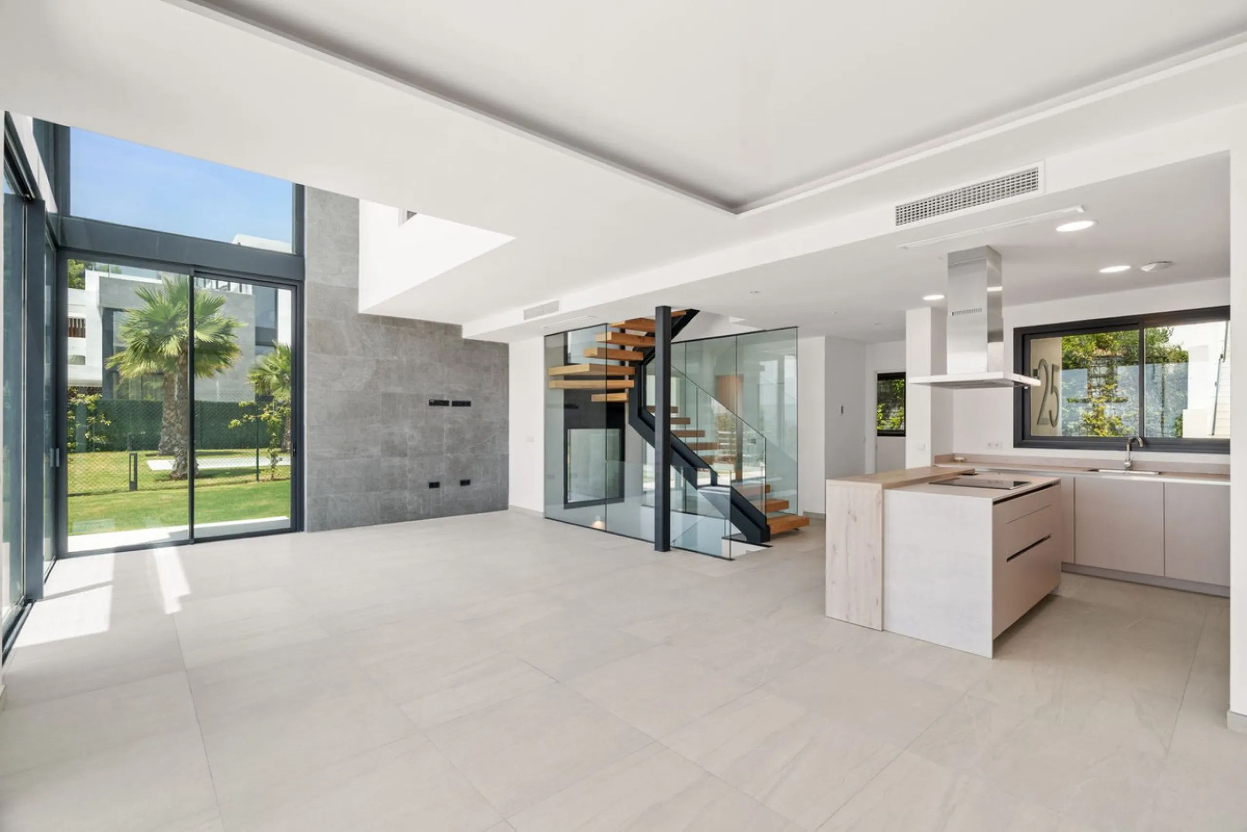 Immerse Yourself in a Unique Lifestyle on the Costa del Sol.