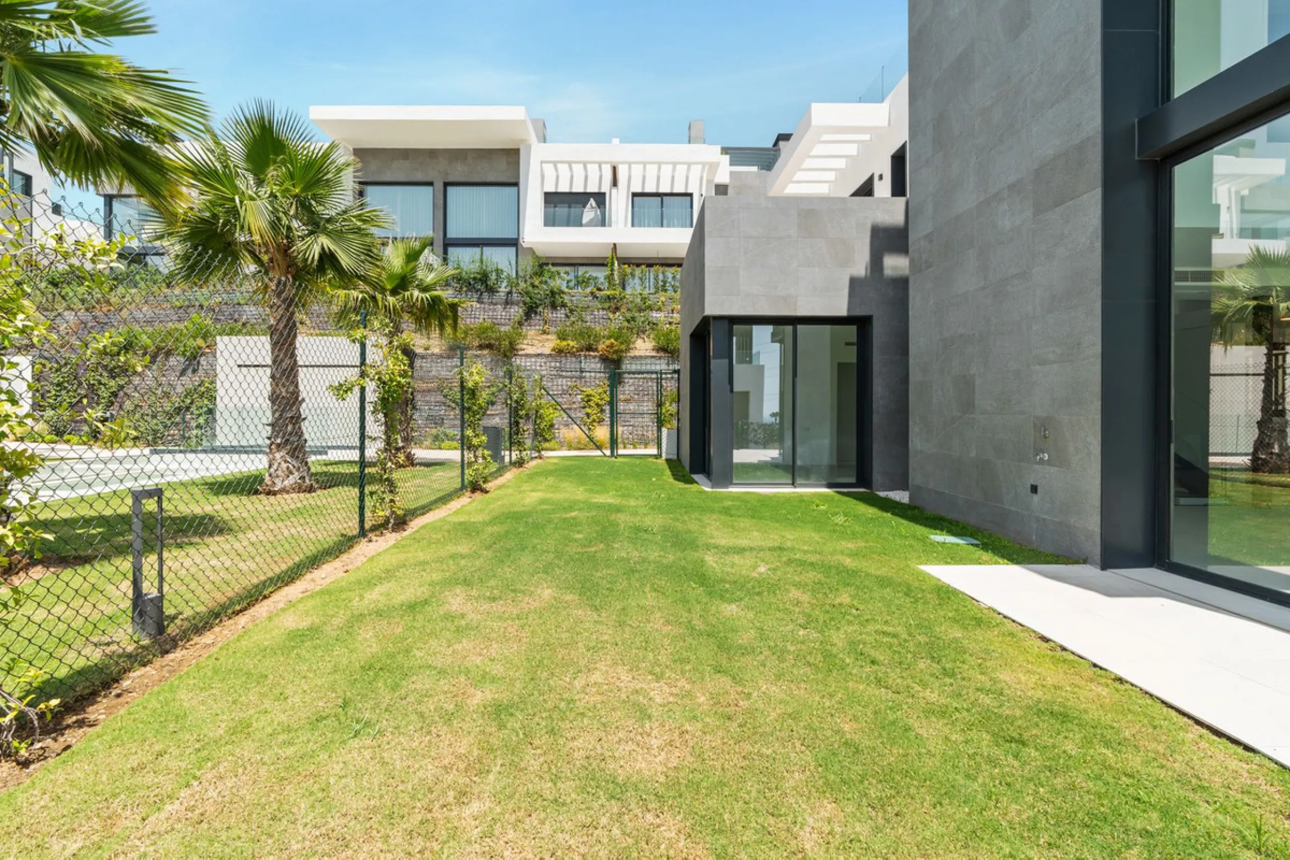 Immerse Yourself in a Unique Lifestyle on the Costa del Sol.