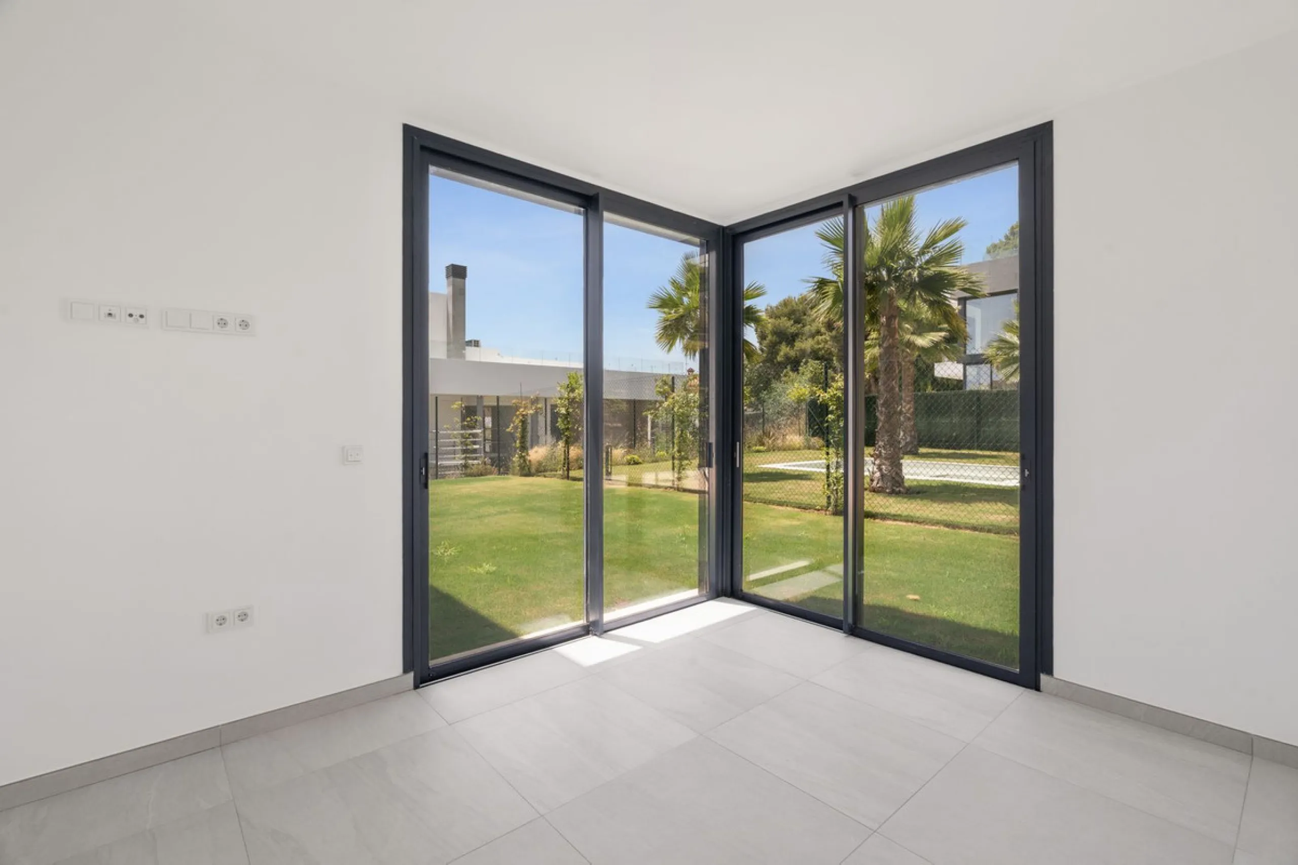 Immerse Yourself in a Unique Lifestyle on the Costa del Sol.