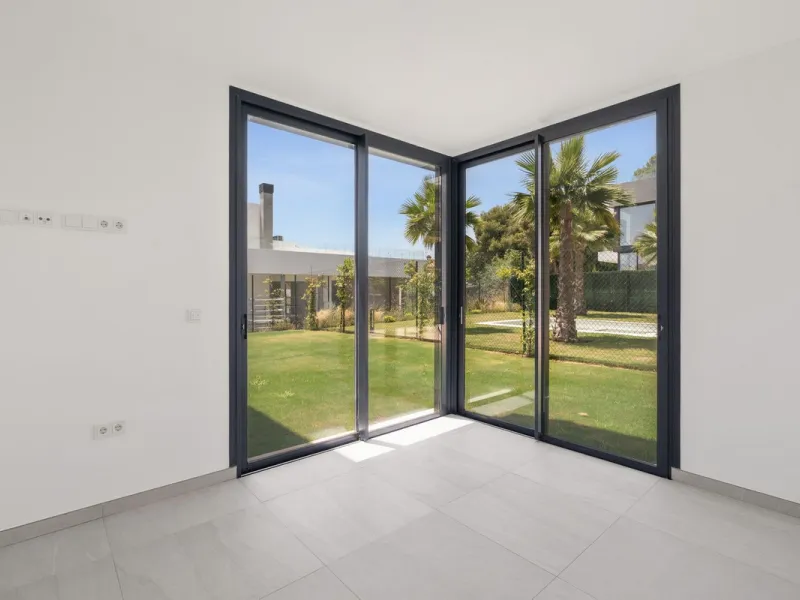 Immerse Yourself in a Unique Lifestyle on the Costa del Sol.