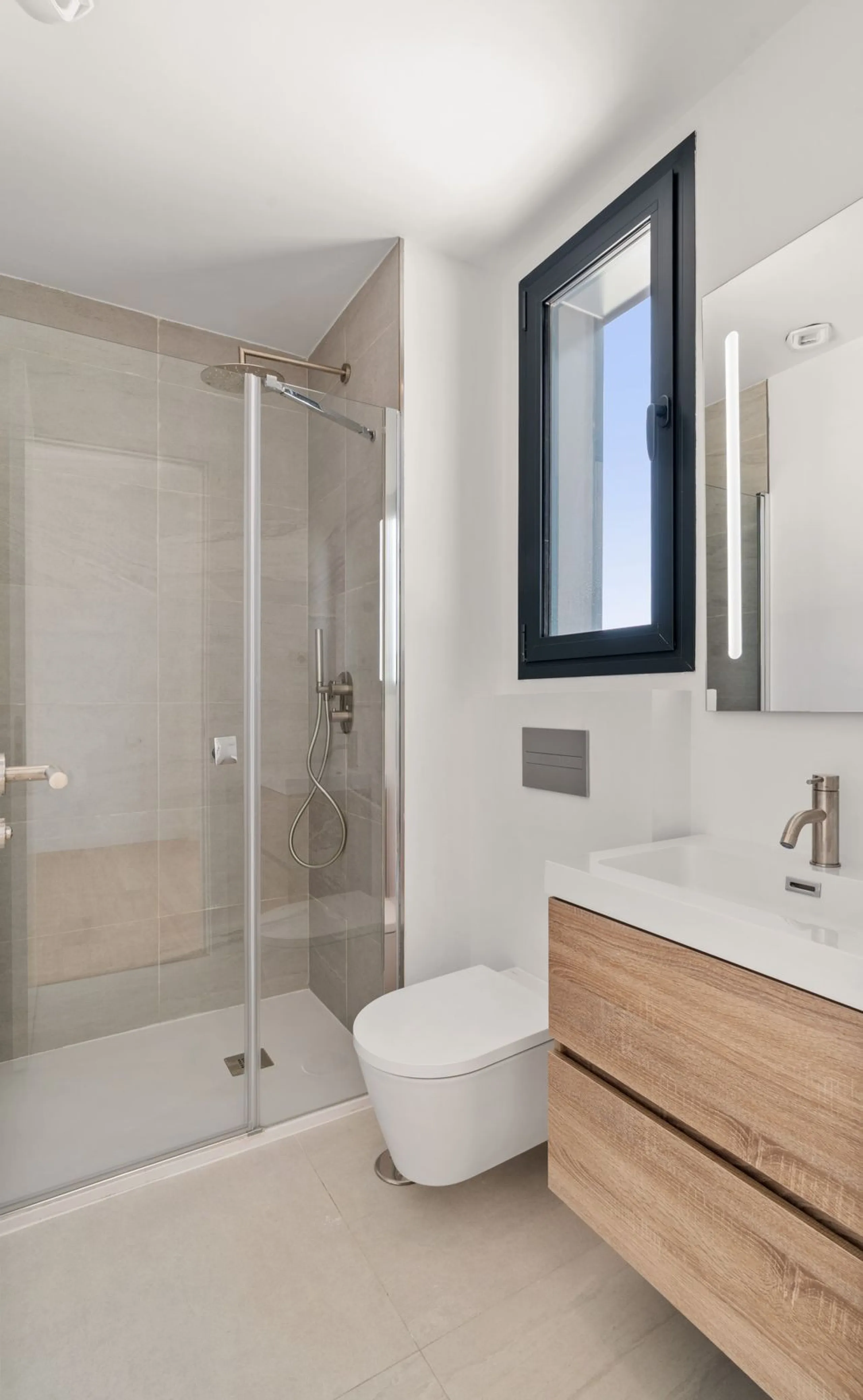 Immerse Yourself in a Unique Lifestyle on the Costa del Sol.