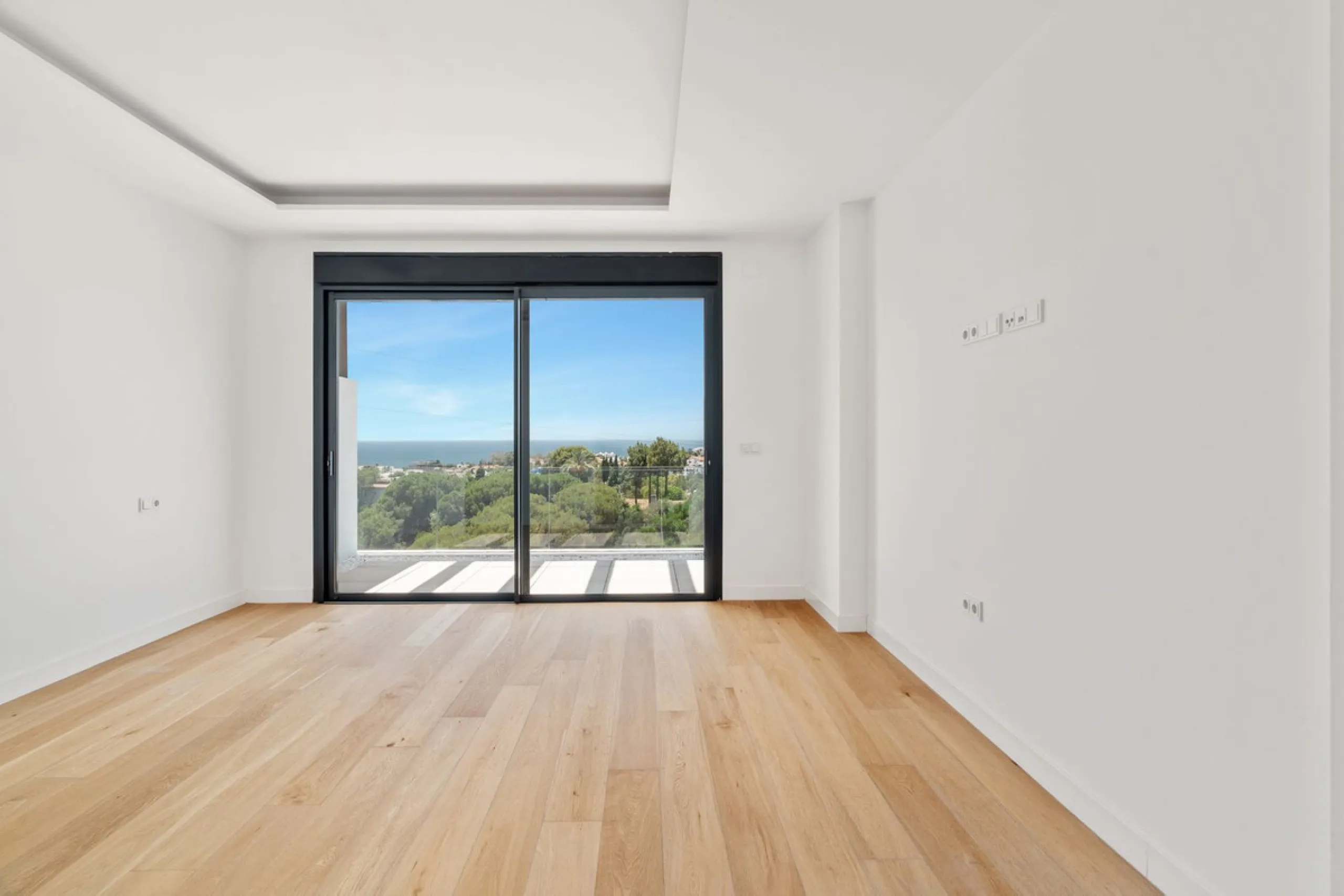 Immerse Yourself in a Unique Lifestyle on the Costa del Sol.