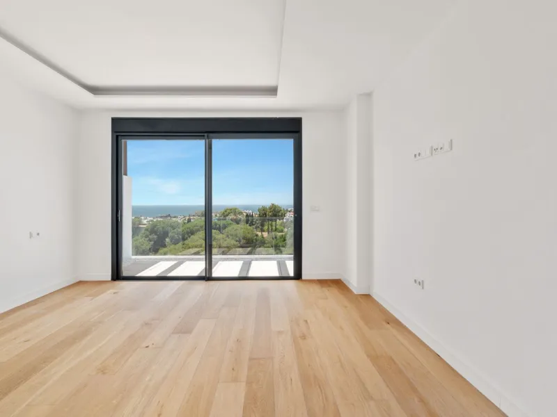 Immerse Yourself in a Unique Lifestyle on the Costa del Sol.