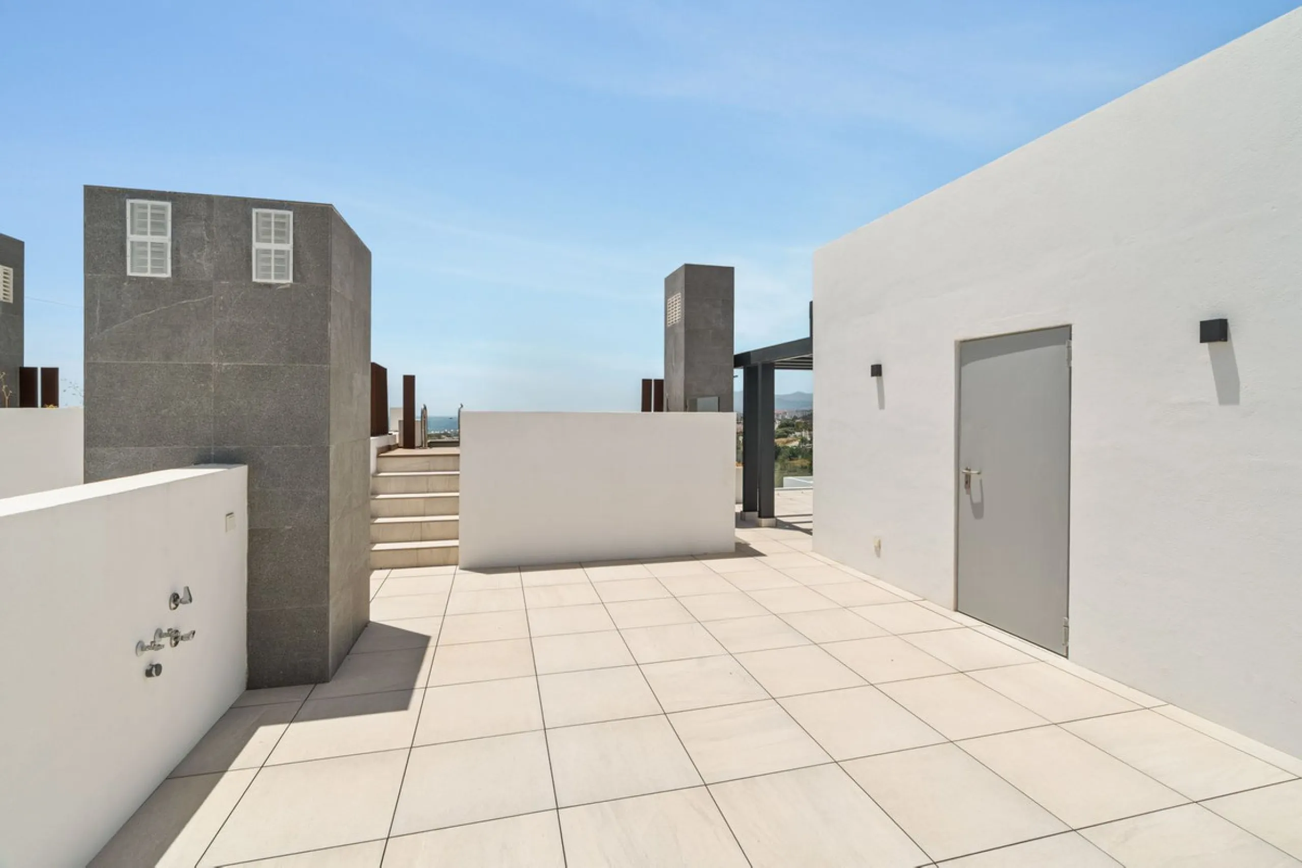 Immerse Yourself in a Unique Lifestyle on the Costa del Sol.