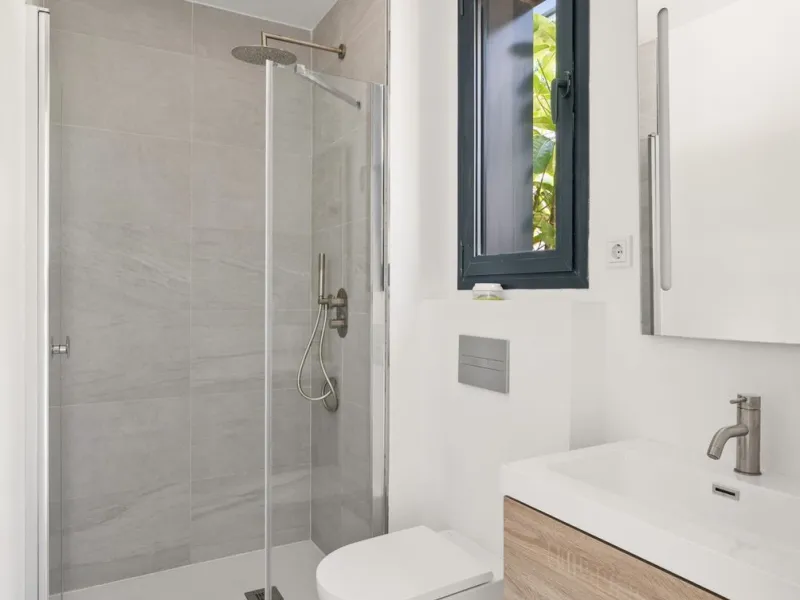 Immerse Yourself in a Unique Lifestyle on the Costa del Sol.