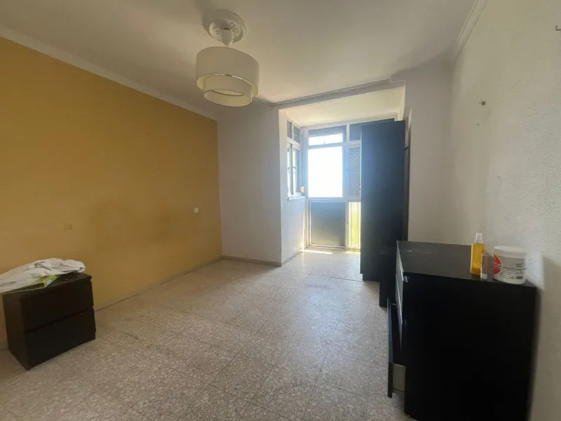 Middle Floor Apartment, Estepona, Costa del Sol.