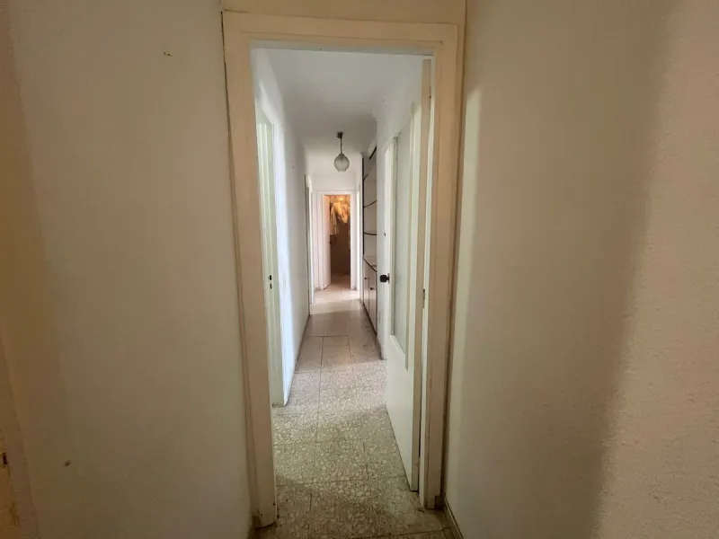 Middle Floor Apartment, Estepona, Costa del Sol.
