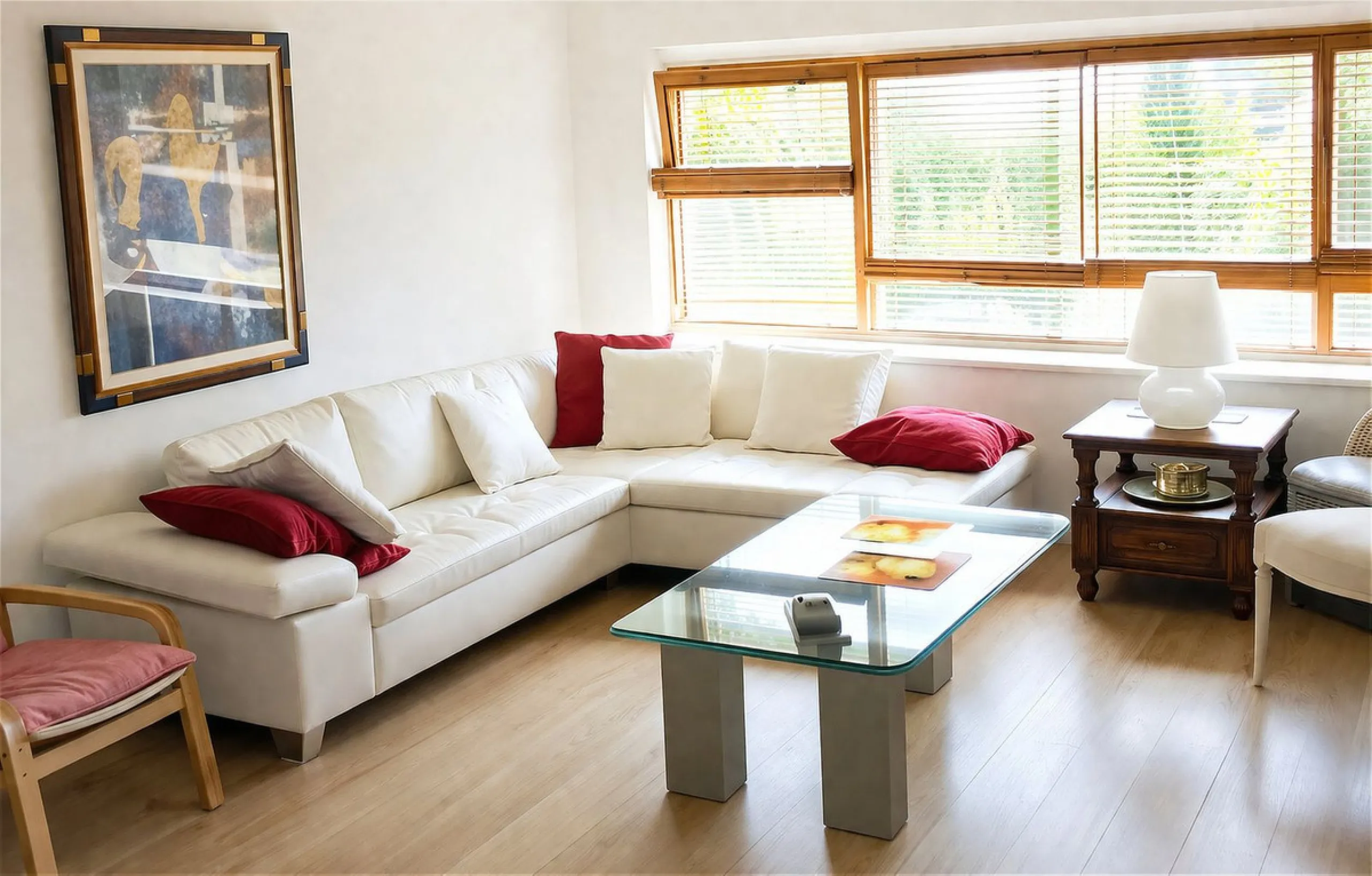 House - Detached Villa в продаже в Marbella, Málaga. В доме 5 спален и 6 ванных комнат. Площадь дома 646 м². Площадь участка 2246 м²