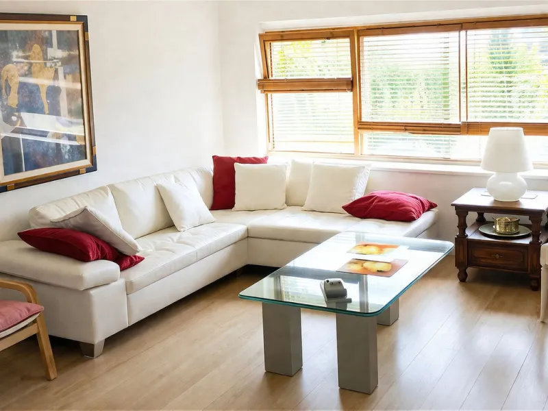 House - Detached Villa в продаже в Marbella, Málaga. В доме 5 спален и 6 ванных комнат. Площадь дома 646 м². Площадь участка 2246 м²