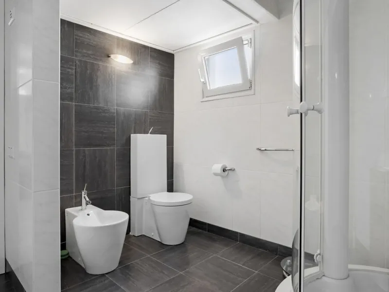 Apartment - Middle Floor Apartment в продаже в Marbella, Málaga. В доме 2 спален и 1 ванных комнат. Площадь дома 102 м²