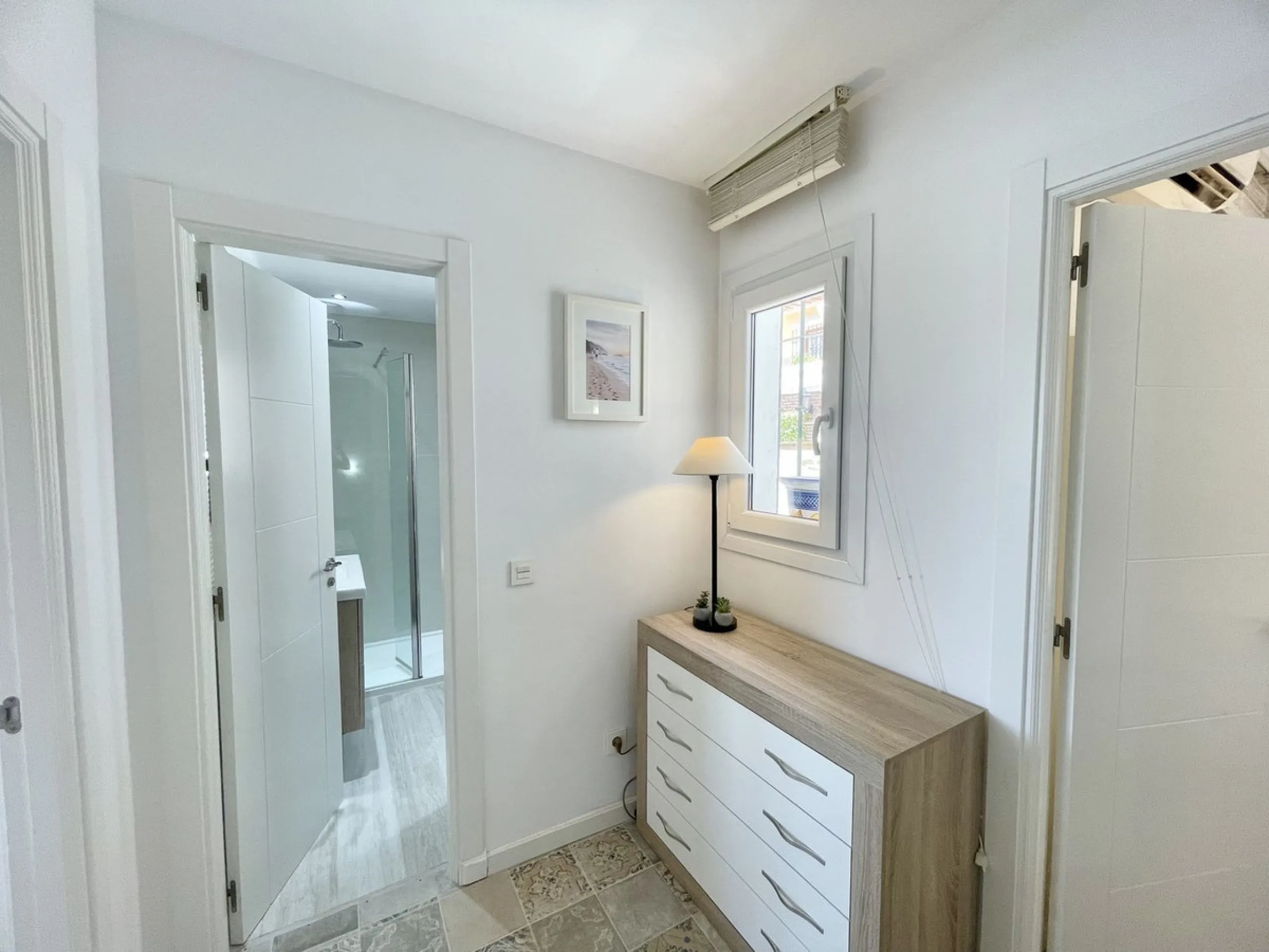 Charming Townhouse in the Idyllic Puebla Aida Community!