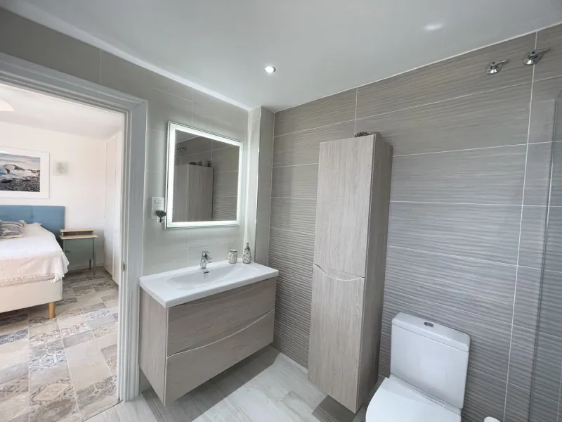 Charming Townhouse in the Idyllic Puebla Aida Community!