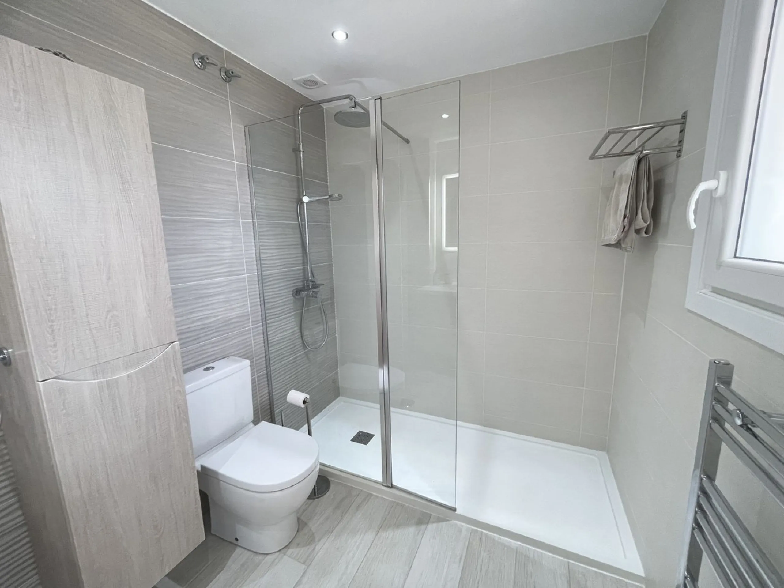 Charming Townhouse in the Idyllic Puebla Aida Community!