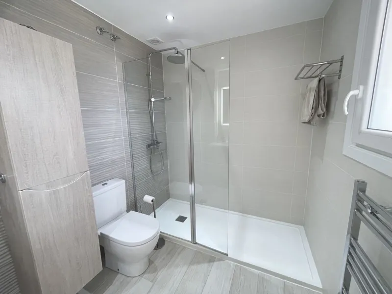 Charming Townhouse in the Idyllic Puebla Aida Community!