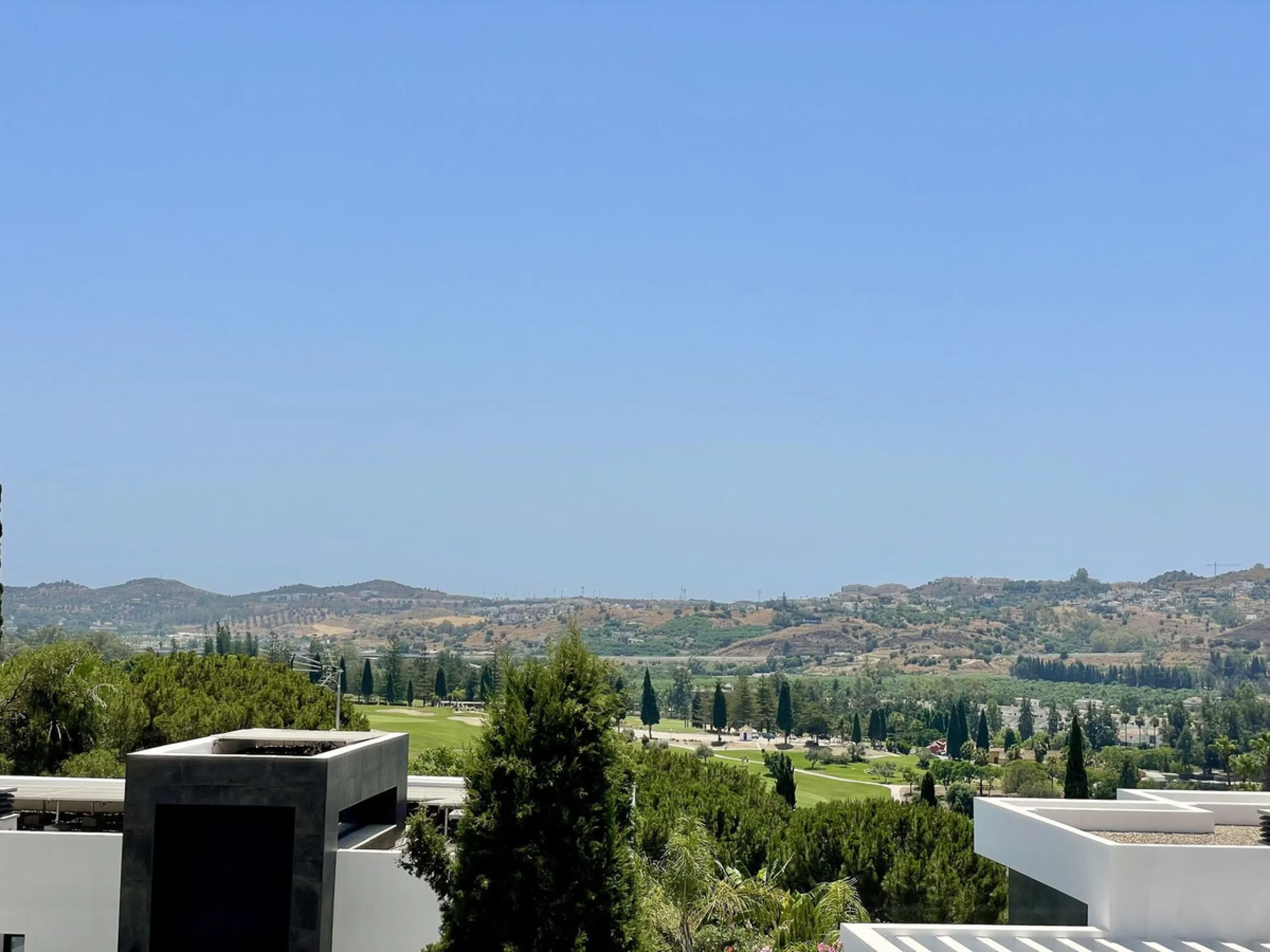 Charming Townhouse in the Idyllic Puebla Aida Community!