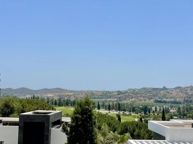 Charming Townhouse in the Idyllic Puebla Aida Community!