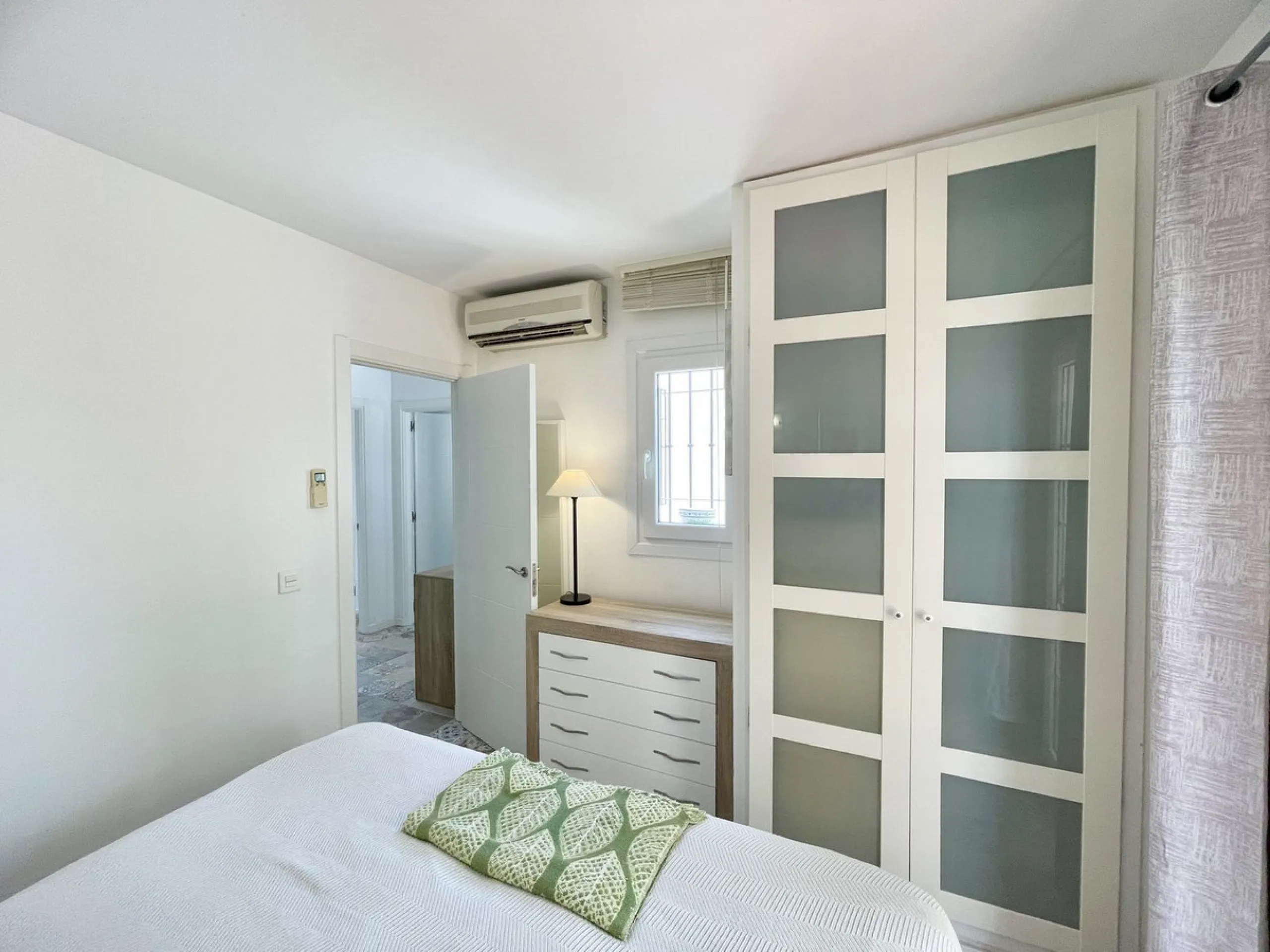 Charming Townhouse in the Idyllic Puebla Aida Community!