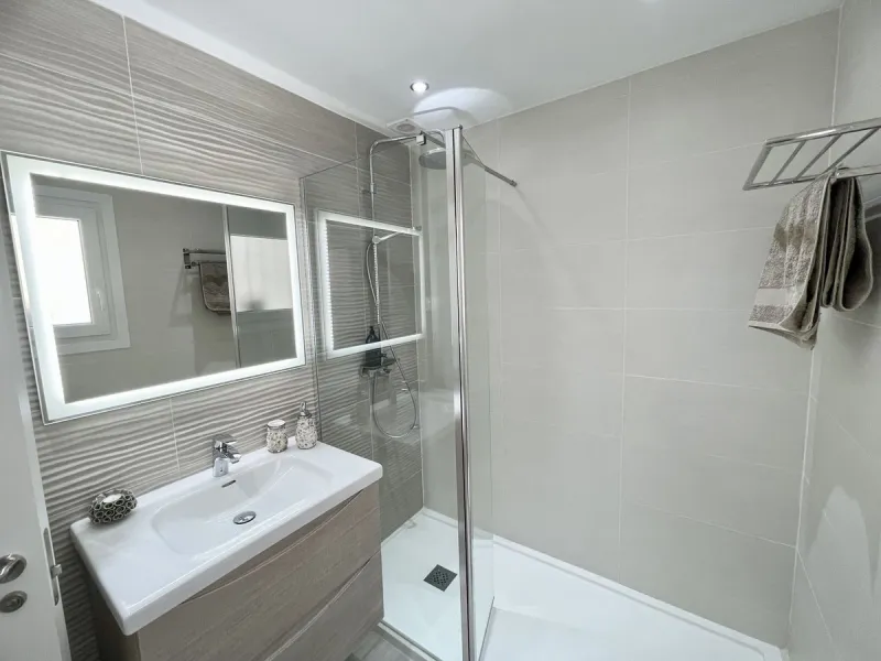 Charming Townhouse in the Idyllic Puebla Aida Community!