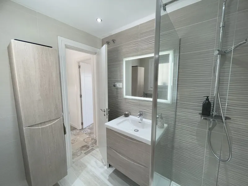 Charming Townhouse in the Idyllic Puebla Aida Community!
