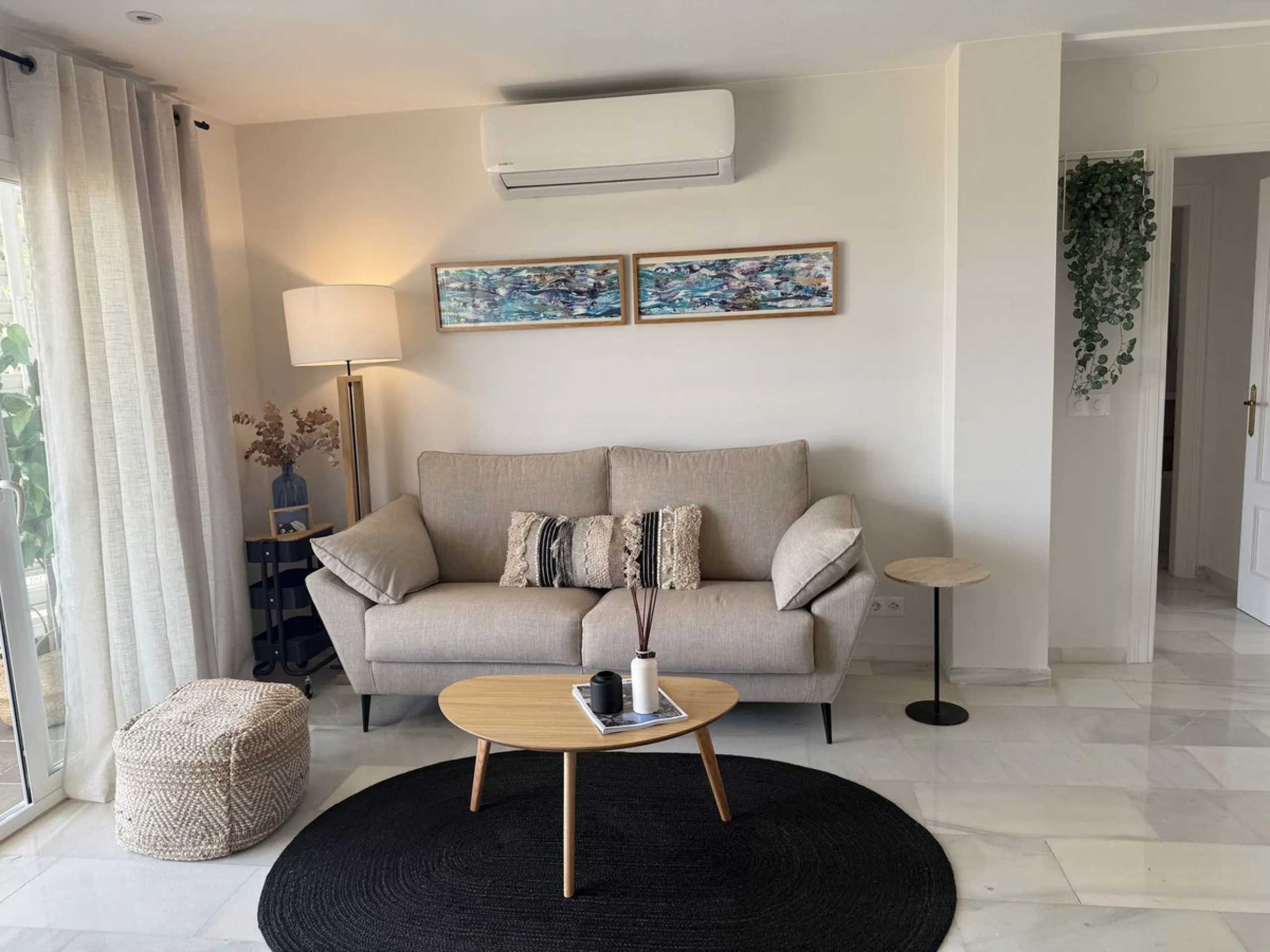 High rental income / investment opportunity!