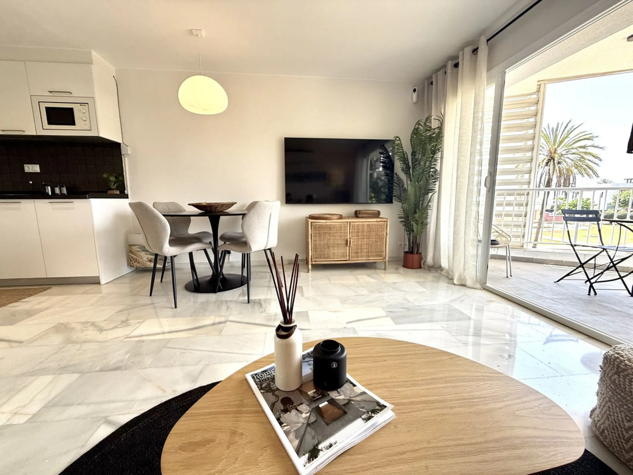 High rental income / investment opportunity!