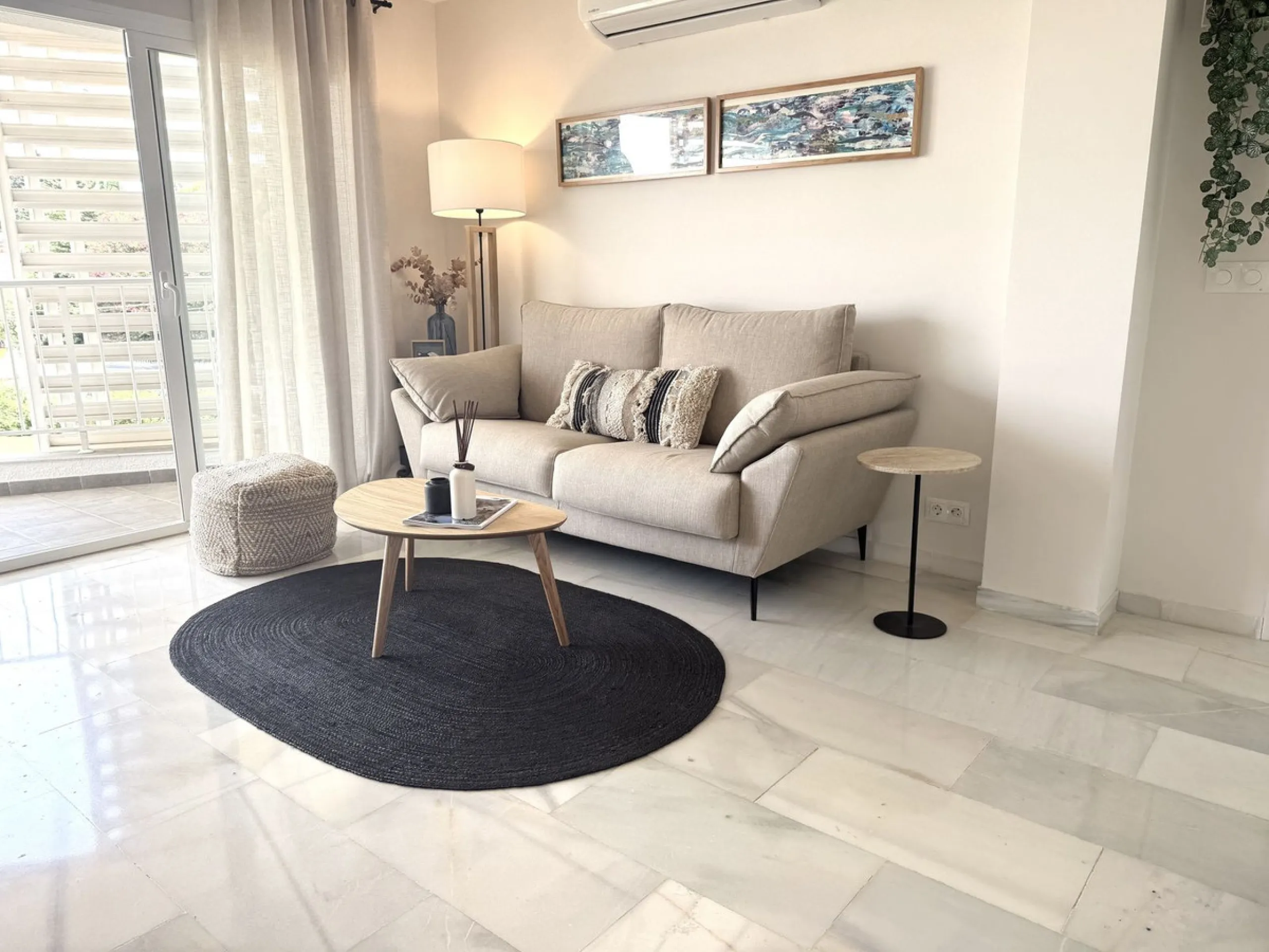 High rental income / investment opportunity!