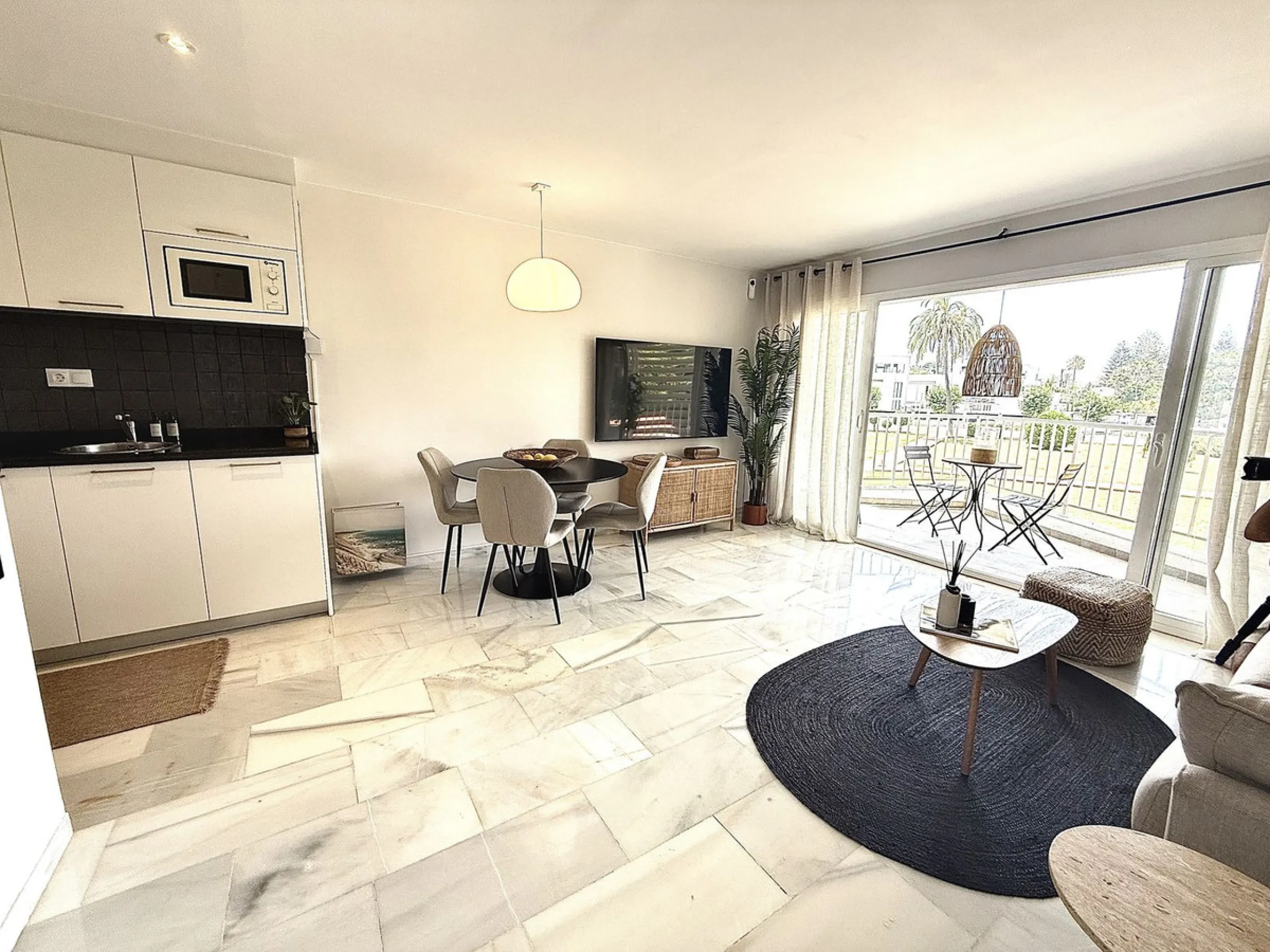 High rental income / investment opportunity!