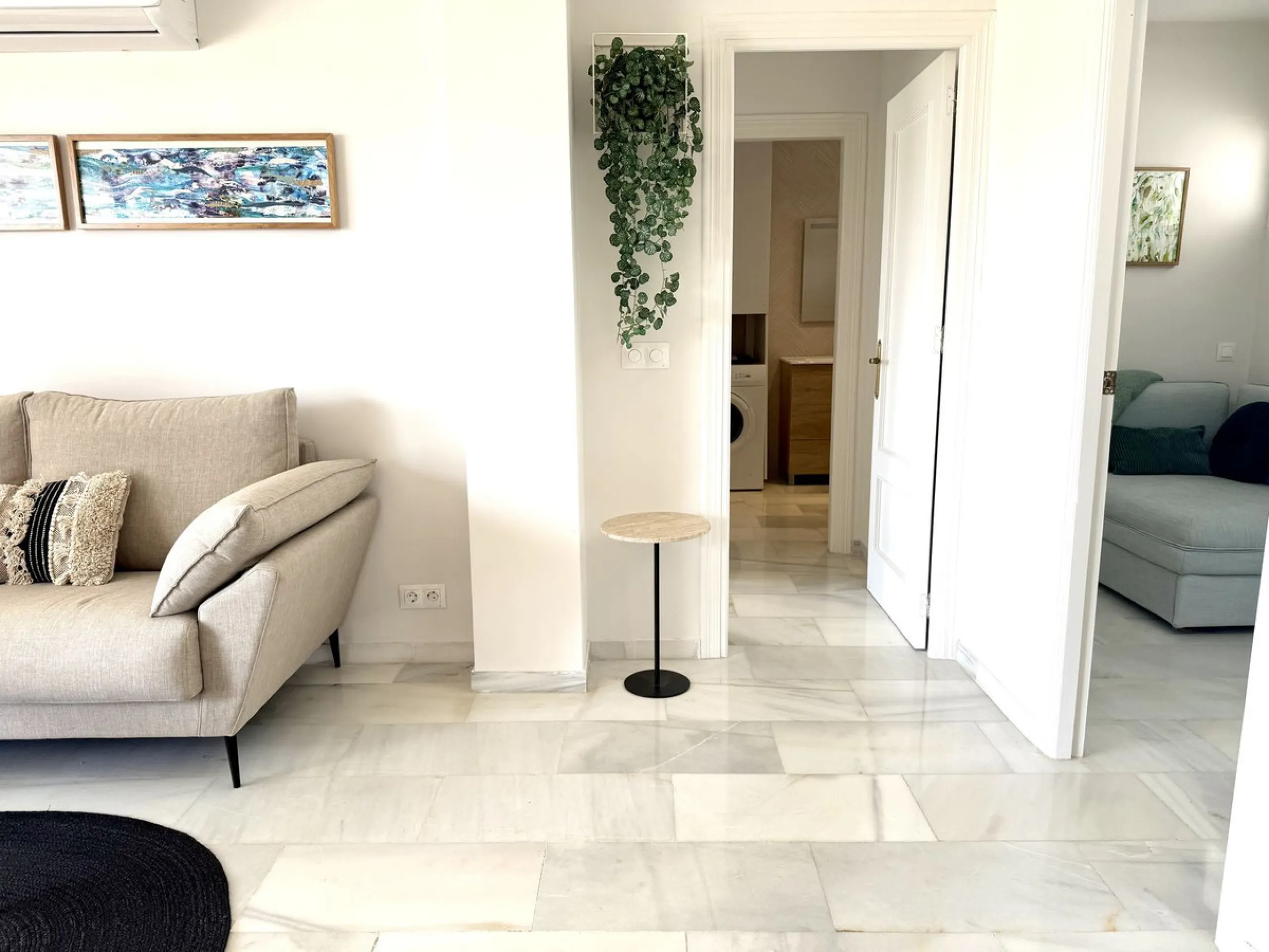 High rental income / investment opportunity!