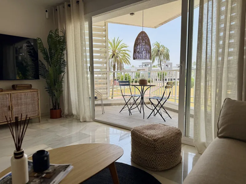 High rental income / investment opportunity!