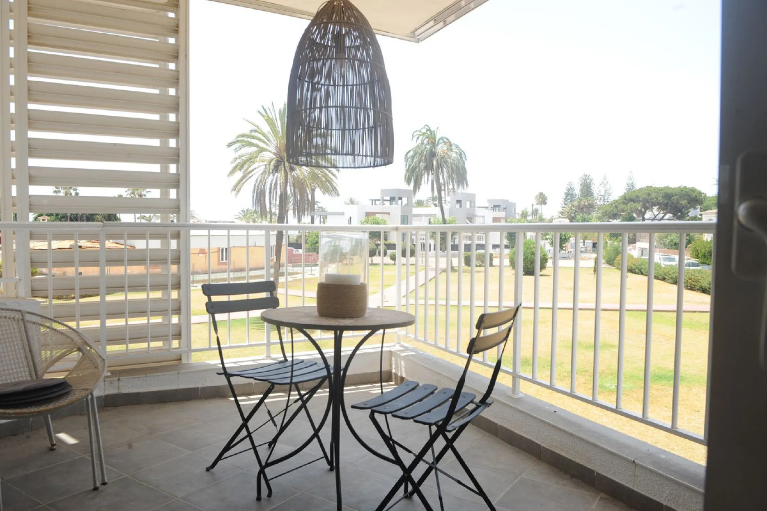 High rental income / investment opportunity!