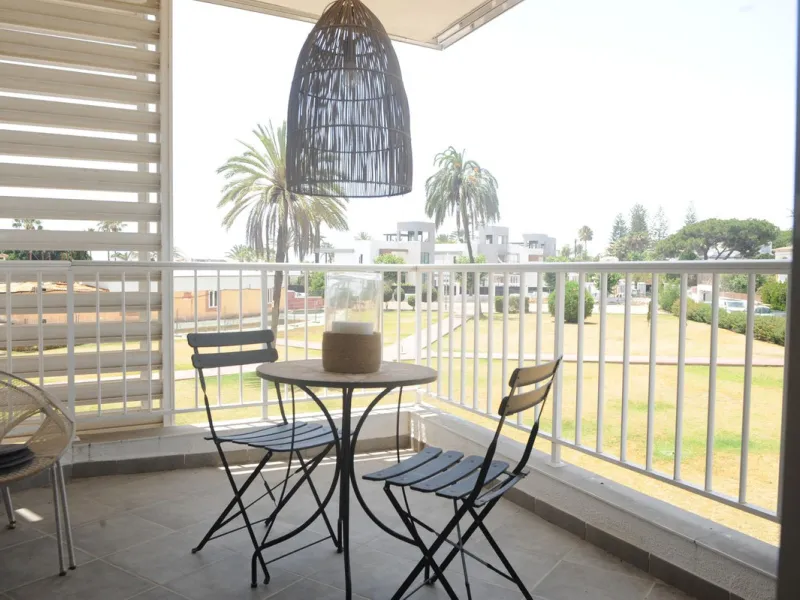 High rental income / investment opportunity!