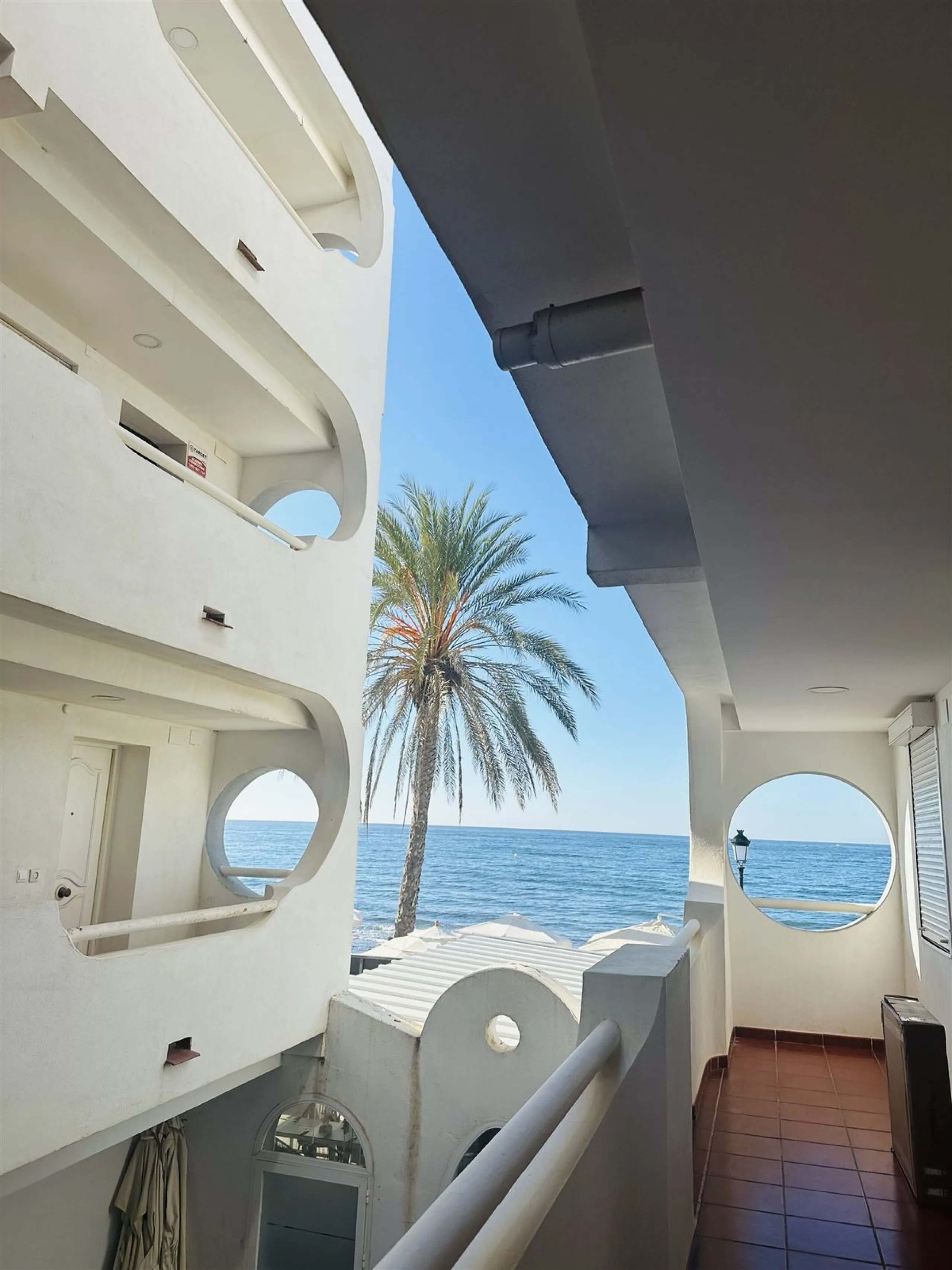 High rental income / investment opportunity!