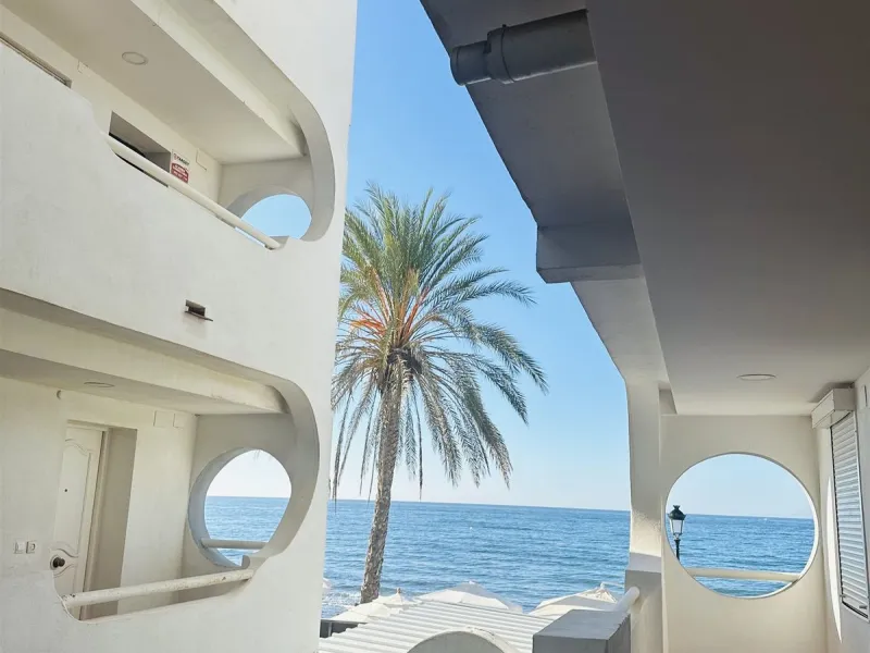 High rental income / investment opportunity!