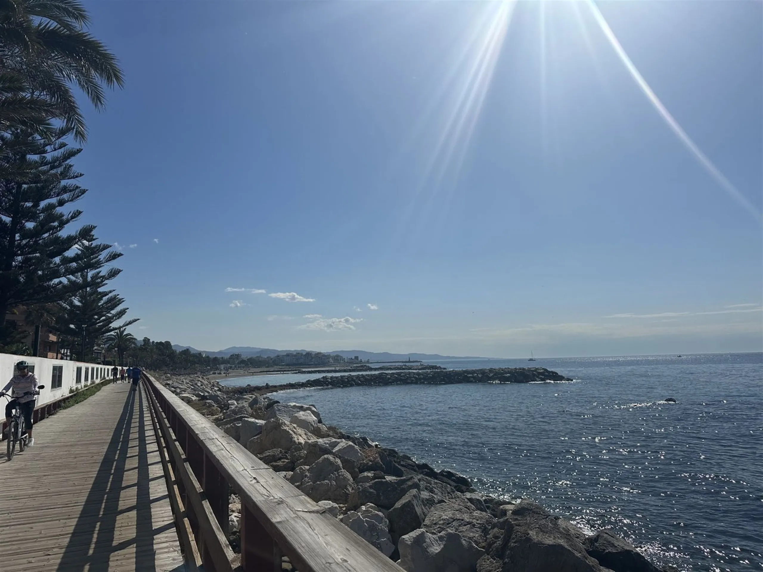 High rental income / investment opportunity!