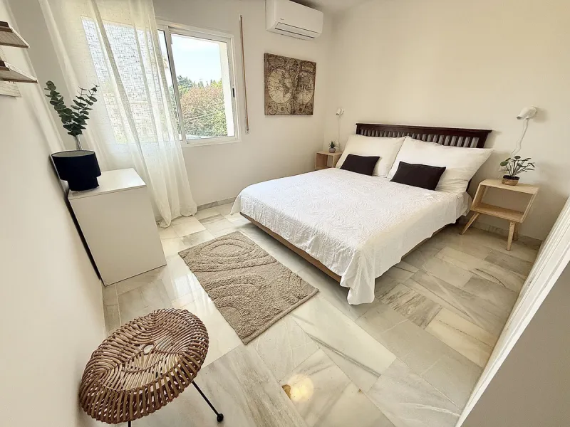High rental income / investment opportunity!