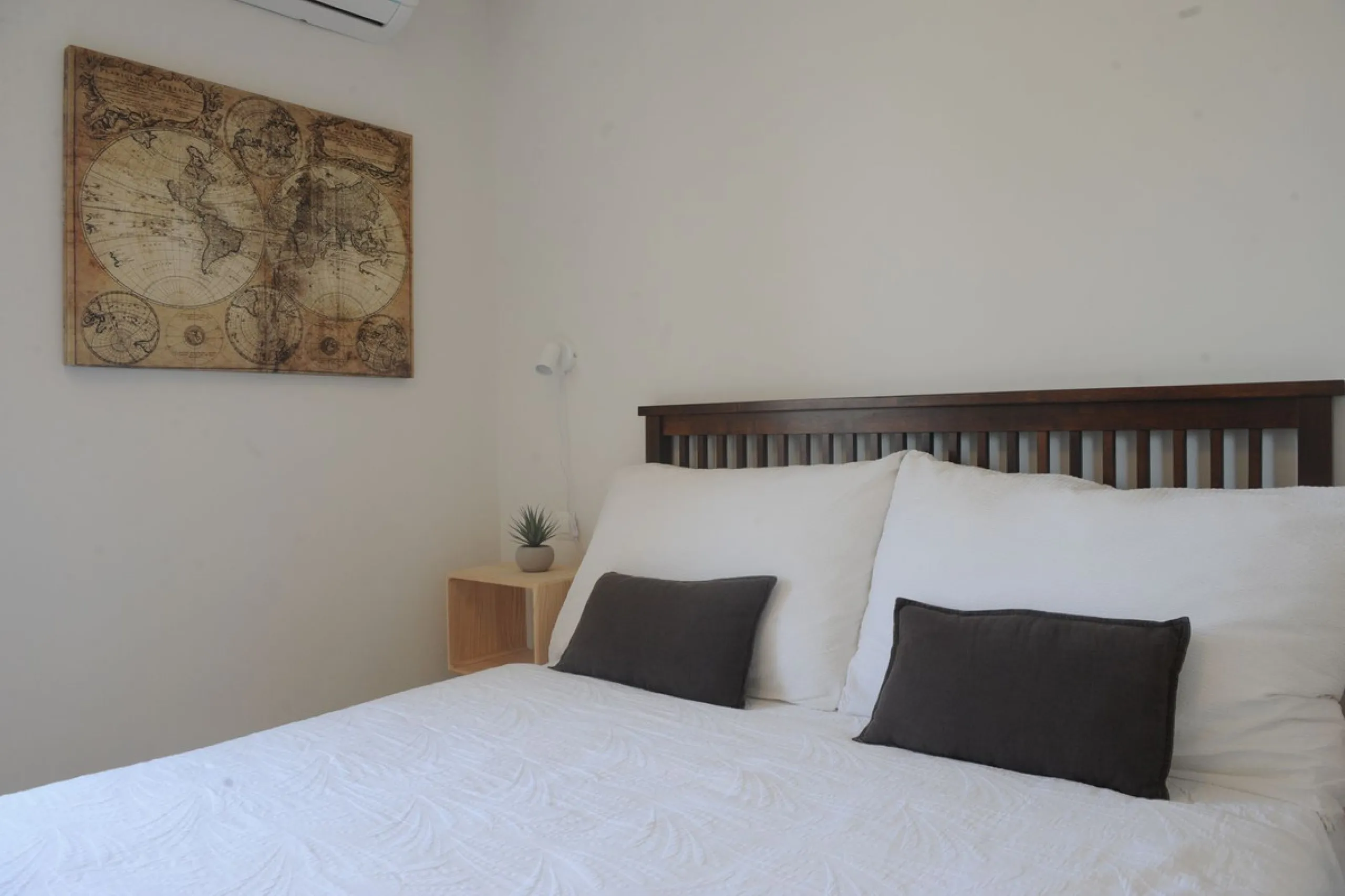 High rental income / investment opportunity!