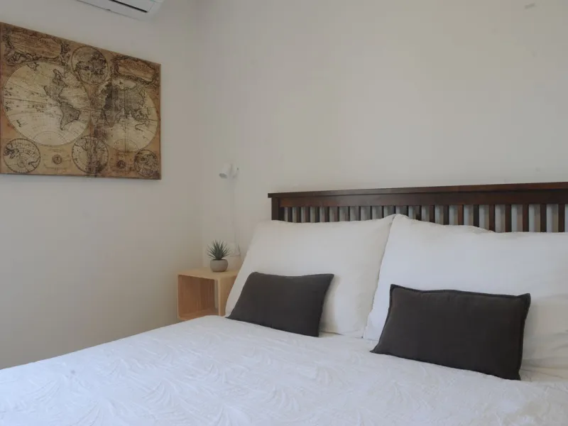 High rental income / investment opportunity!