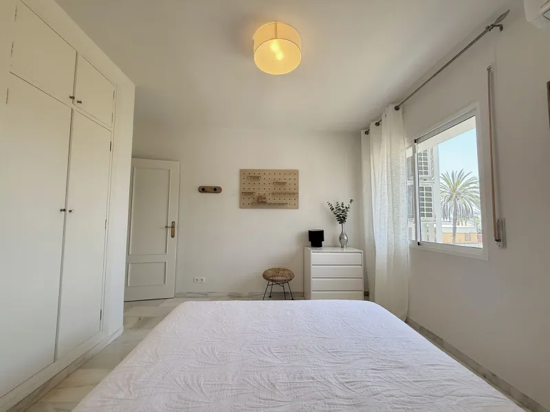 High rental income / investment opportunity!
