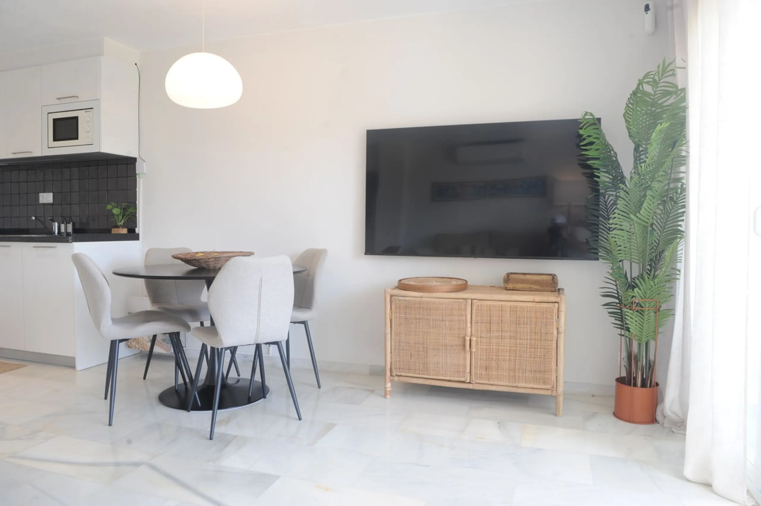 High rental income / investment opportunity!