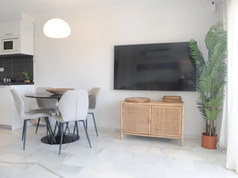 High rental income / investment opportunity!