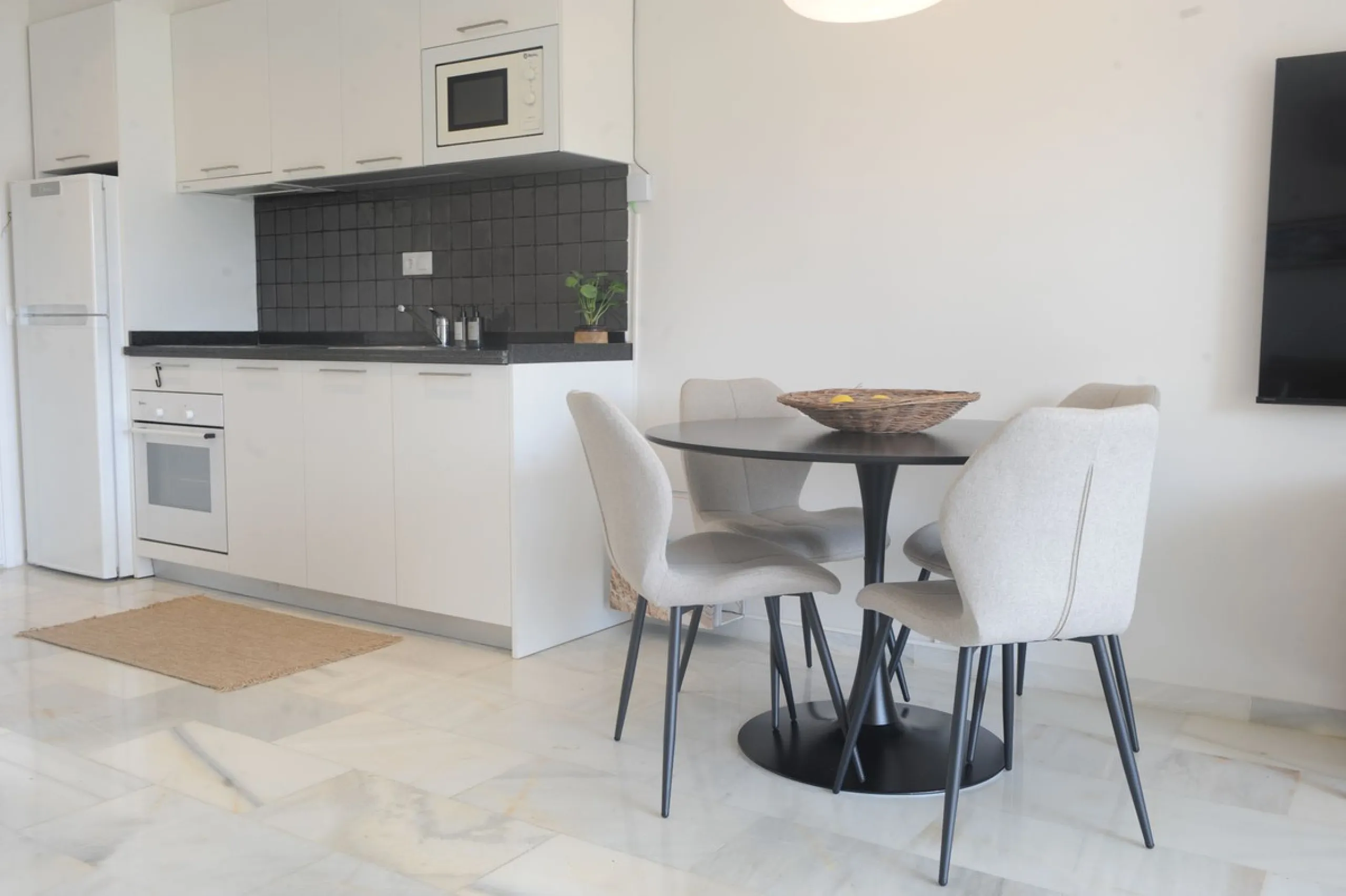 High rental income / investment opportunity!