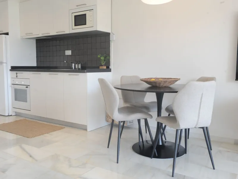 High rental income / investment opportunity!