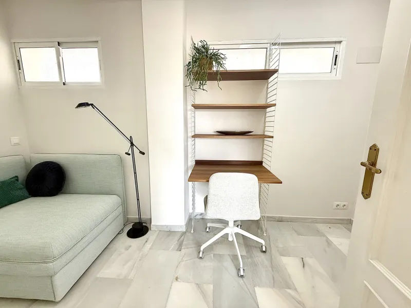 High rental income / investment opportunity!
