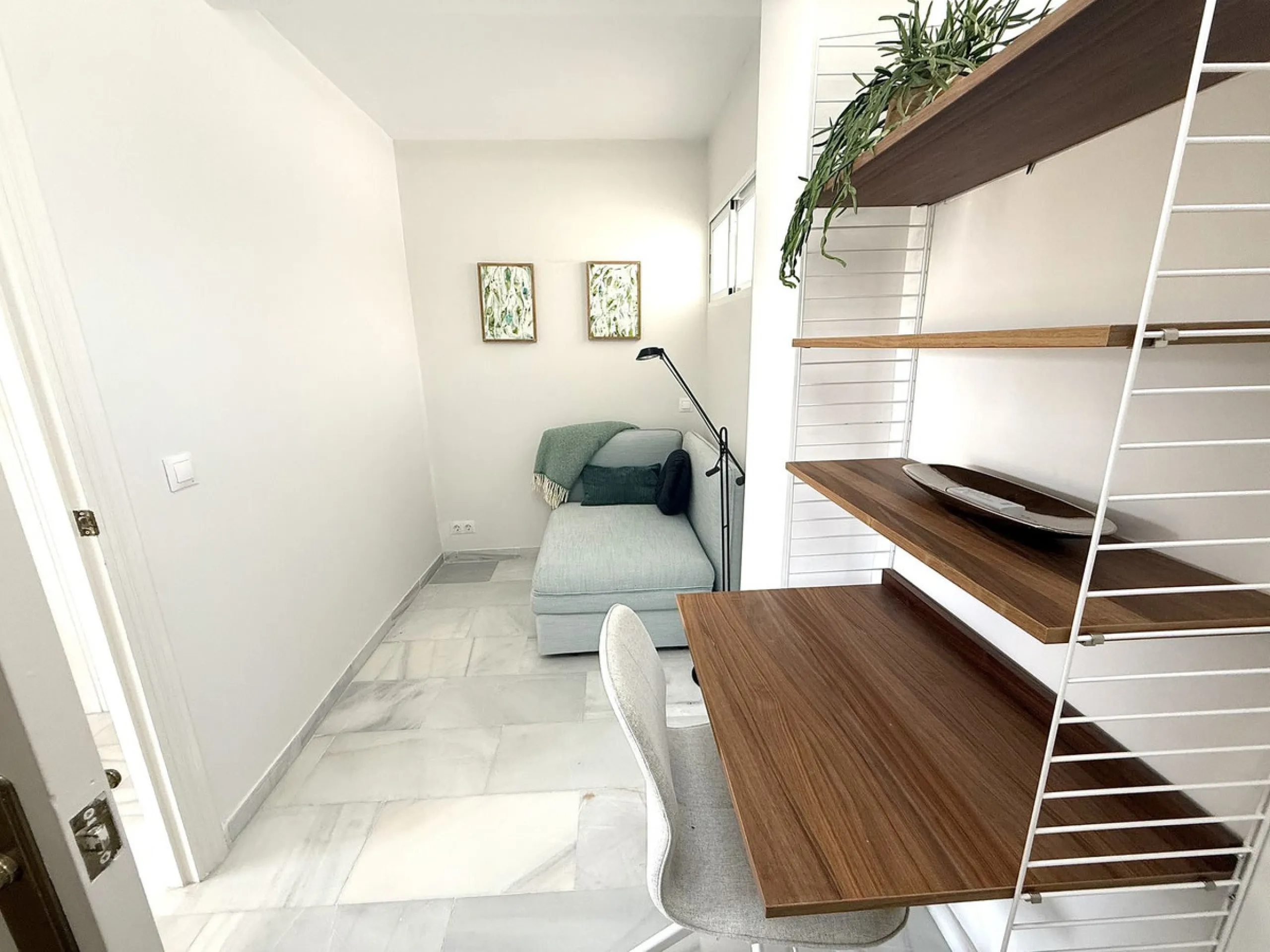 High rental income / investment opportunity!